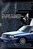 Audi 1980 1-1.jpg